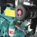 Дизельный генератор Matari MC360 (Cummins+Stamford)